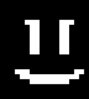 [8206a1] Forget last post.  - Smiley