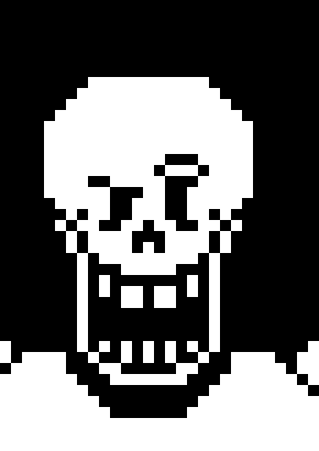 [df4002] nvm, makrus' one is better.