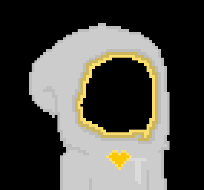 [f455be] (No that's Sky's sheet. I have a Sky T sheet)