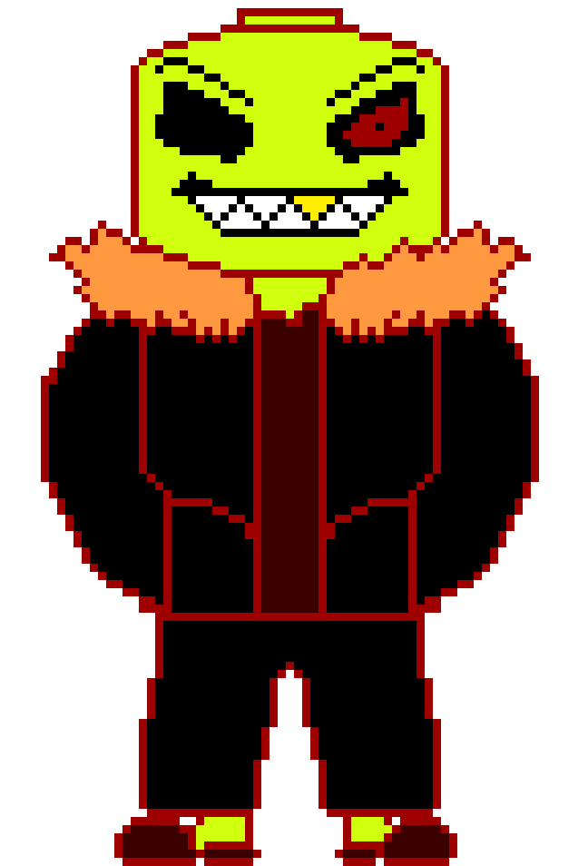 [9664c4] LegoFELL Sam UPDATED (by portal master)