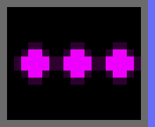 [2fe70b] lol anyway Imma go play something until more people come