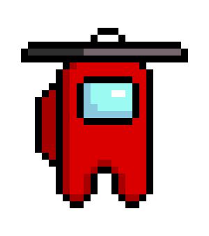 [ad439c] Ngl DIU is the second worst part in my opinion because it gets off track with all the filler episodes