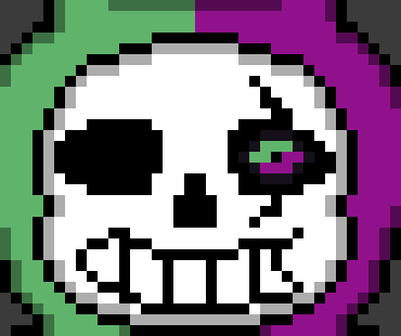 [ad3579] Epic!Mixed: also i gona lev because of wobot being mean. BACK TO ROBLOX! and send this to my faker STOP STEALING!