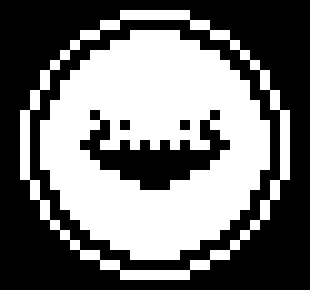 [ad3579] i would just call him... Goop. - Blook