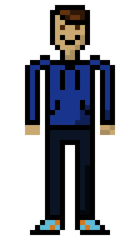 [4fbda4] get my pocket knife open the head and stab mr.afton in his eye then his heart and punch him if he tries to fight back- Evan