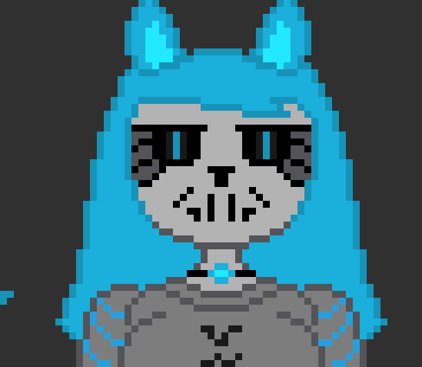 [4fbda4] i will do it*escorts them out*-genderswap Evan