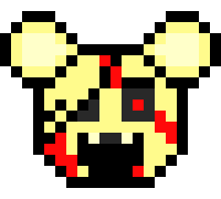 [b43241] *looks at revie sonic.exe* ... -zuicide mouce?