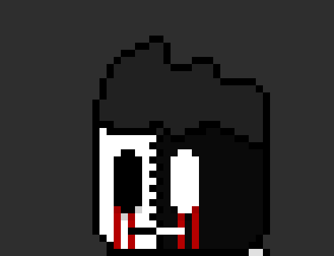 [812b32] anyways, I exist. -Molt!