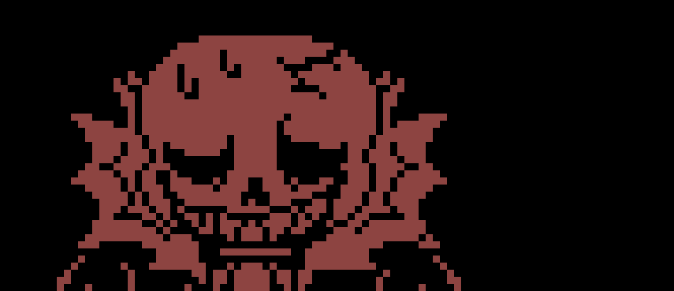 [61341e] -{Walking in some Jason Vorhees vibe}-