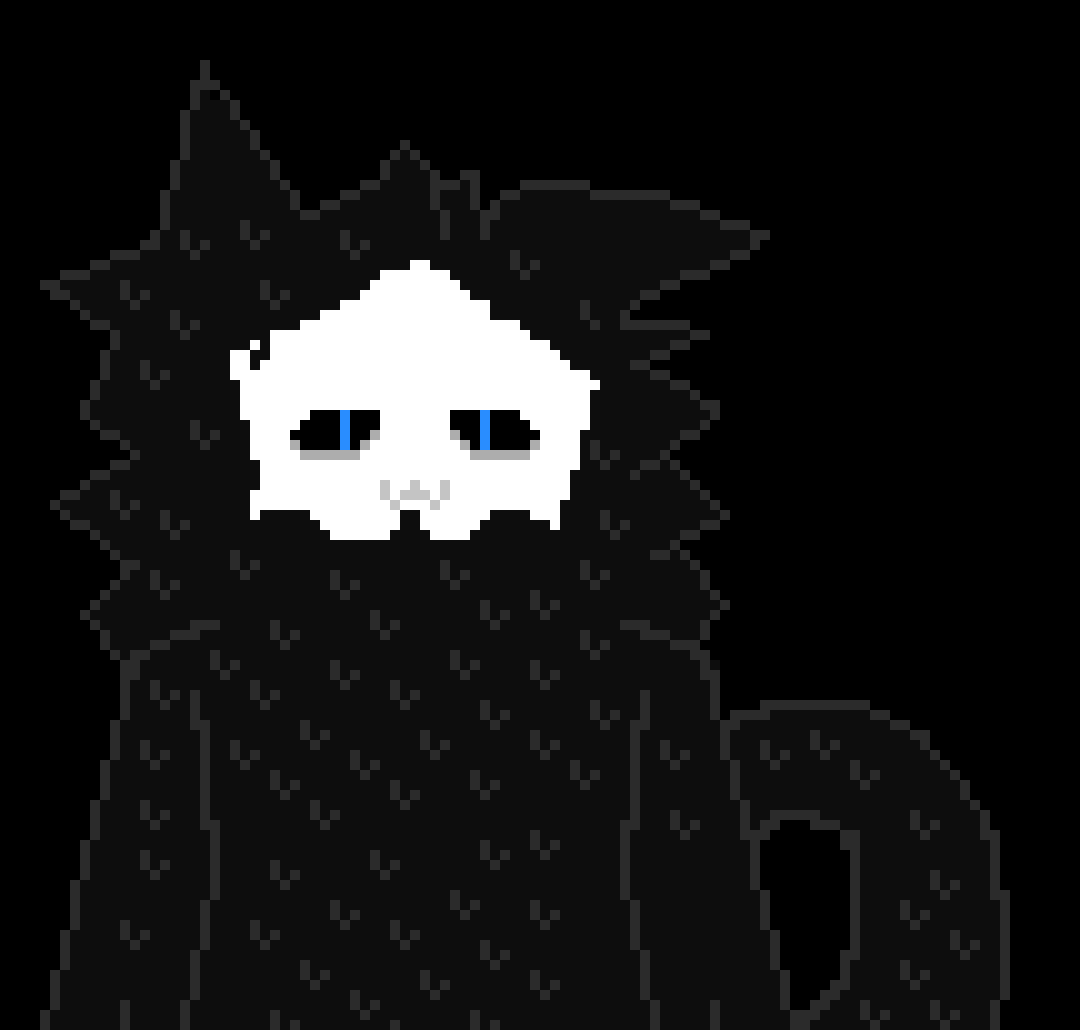 [ebf0c4] *he exists again*...never again.....i must never return.....