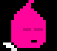 [18f49e] (sleeping in a trash can for some reason)zzzz heli . . . . captain . . .zzzz