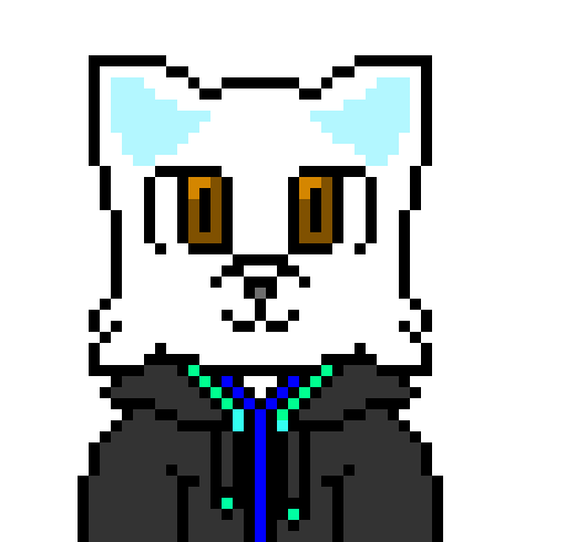 [5b2f3e] Dorri: in that case.    BE FREE FUCKING SKELE HYDRA HUMAN HYBRID!