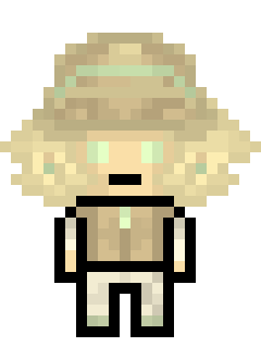 [d7b32c] SHSL CONDUCTOR