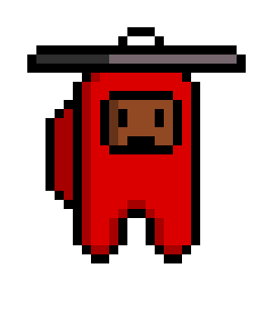 [ad439c] Ight I sleepy gn *Poofy flies away*