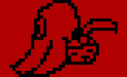 [9664c4] persona 5 stuff is happening, also. ima actually gonna get going now... heh