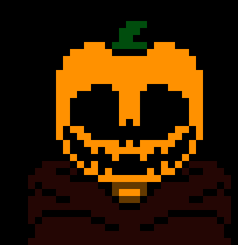 [c7b058] hey jeroxal can i remake the caftar in your style?