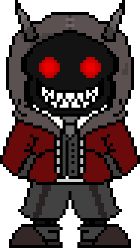 [dd43a2] Zigrion Sans