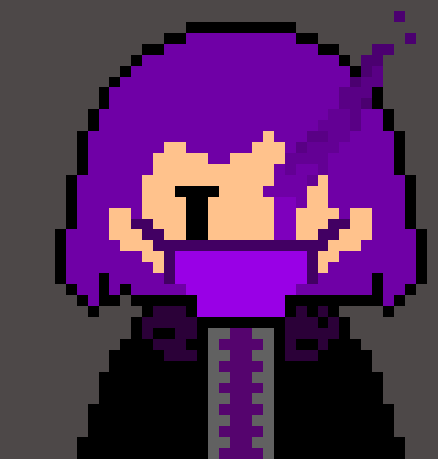 [cd53eb] (367 hp) *the fire hits him but the bones miss he ends more attacks.*