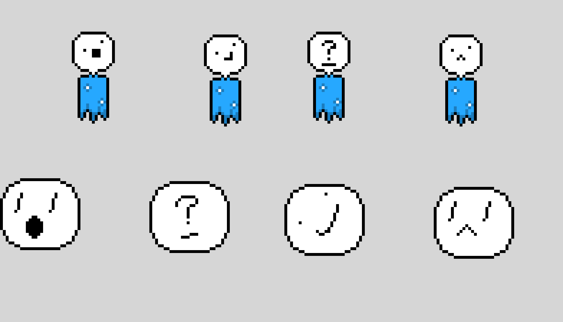 [9c272c] Whining baby shit who called everyone heartless