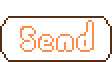 [264d89] Red Send Button Up
