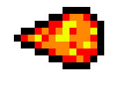 [9664c4] Fireball