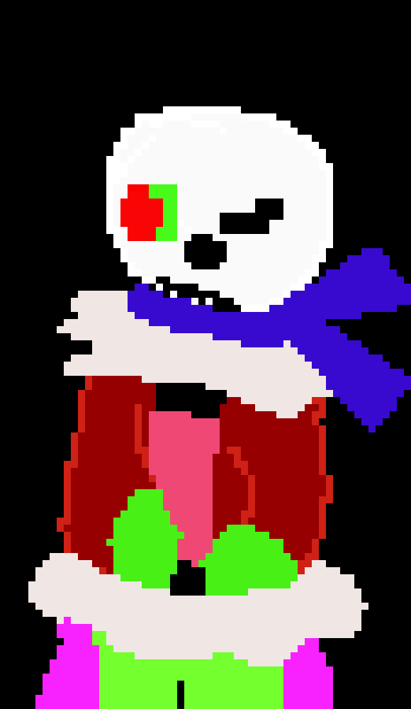 [904ba9] warrio were u at and x