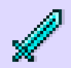 [17d6d3] --attacks again--