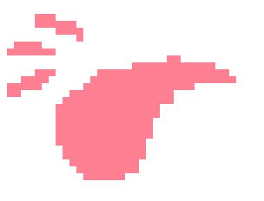 [8048ed] alright,,, i Got It