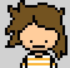 [f684ac] nevermind. -The Amazing Ez