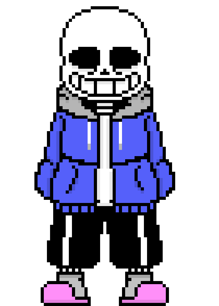 [6ced57] Acid, yes, thats them