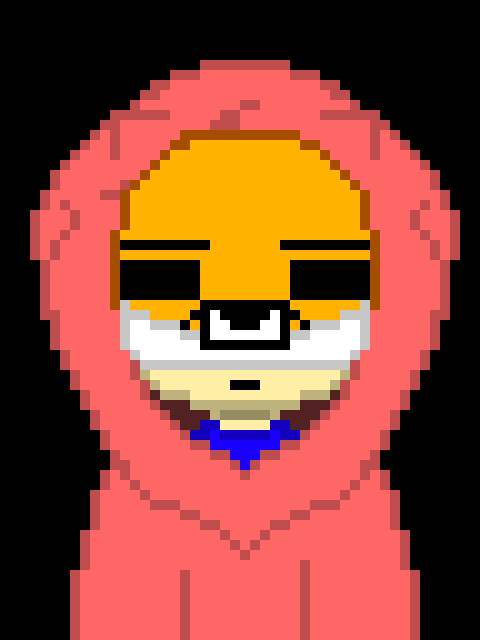 [5b2f3e] Sans is overrated as fuck, in fact when i get off online school I'm gonna change the position of the hands