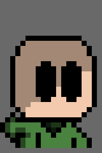 [14e409] And in short, *sigh* Friday is doomsday for PAM. [lss]