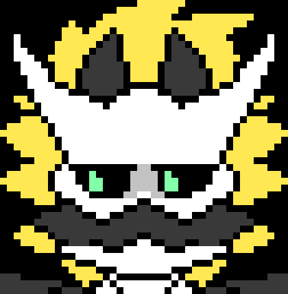 [63ceb7] [[Yeah?... And I put brackets to sign out of character... Not my name...]]