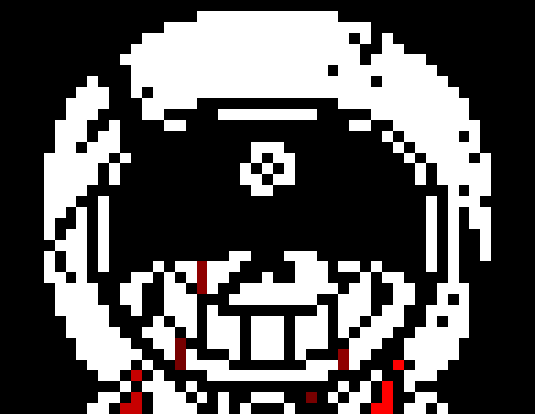 [63ceb7] Don`t blame just BD, and Terrie... You gotta blame Allan and Danger, more as how I`ve seen it... They hurt Terrie, the most