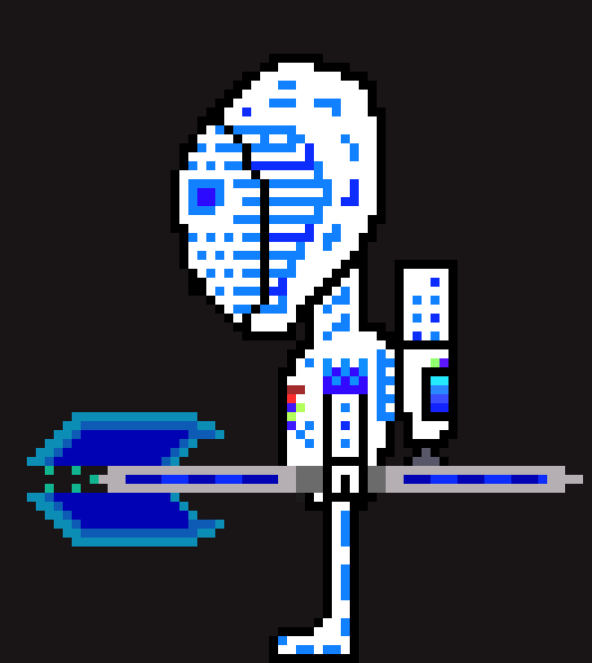 [d436d4] im done with uber white