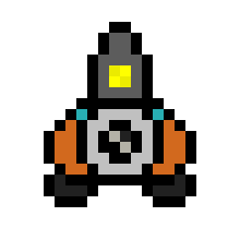 [9f33f1] DrillaxianBossIcon