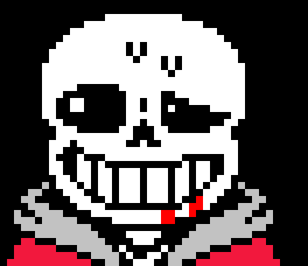 [e78ea8] "Yo, i'm gonna invite Kris we can do trios. K?" -Mike