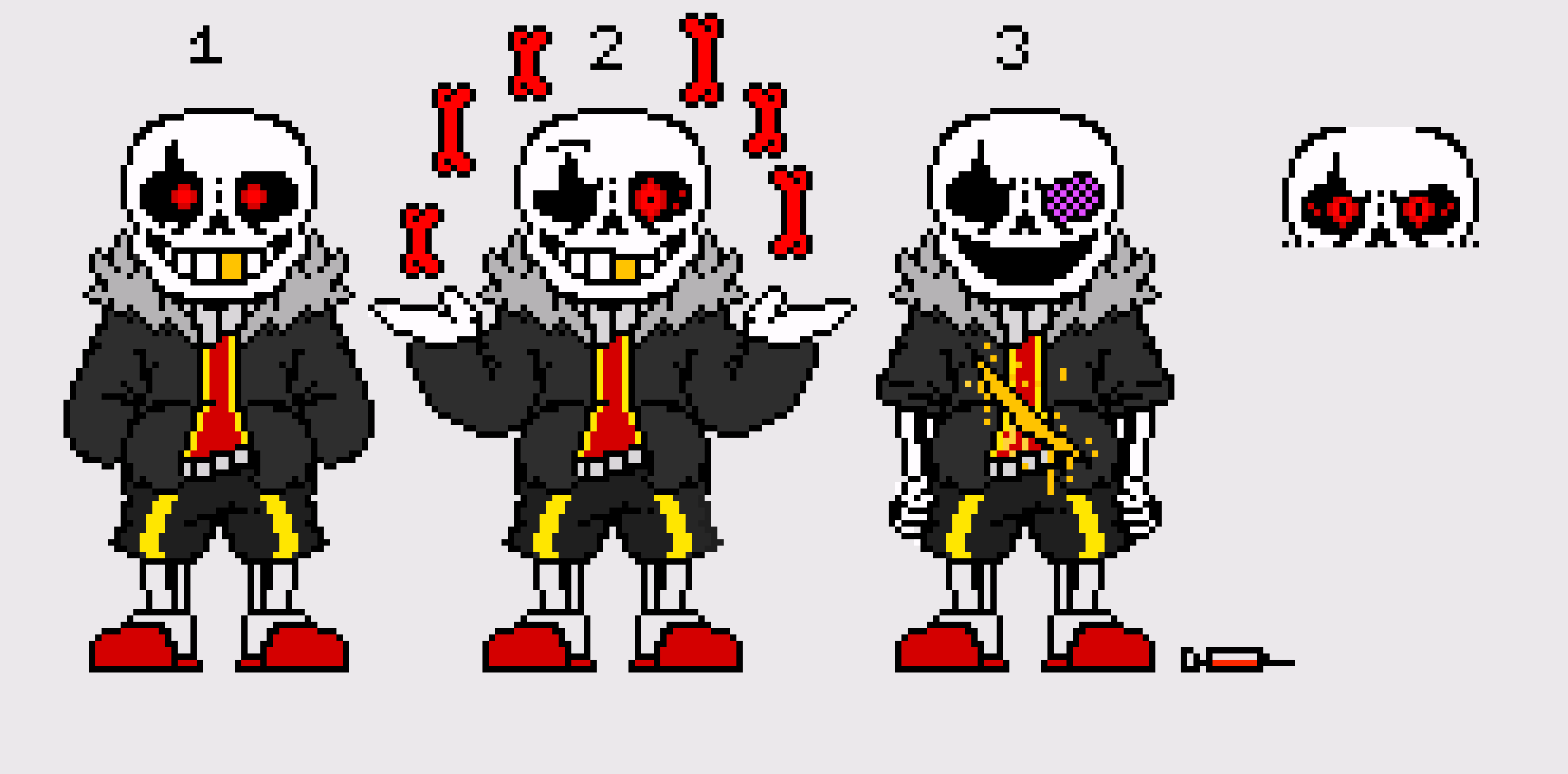 [6e337e] [[ Fixed your sprite dude. Here ya go. ]]