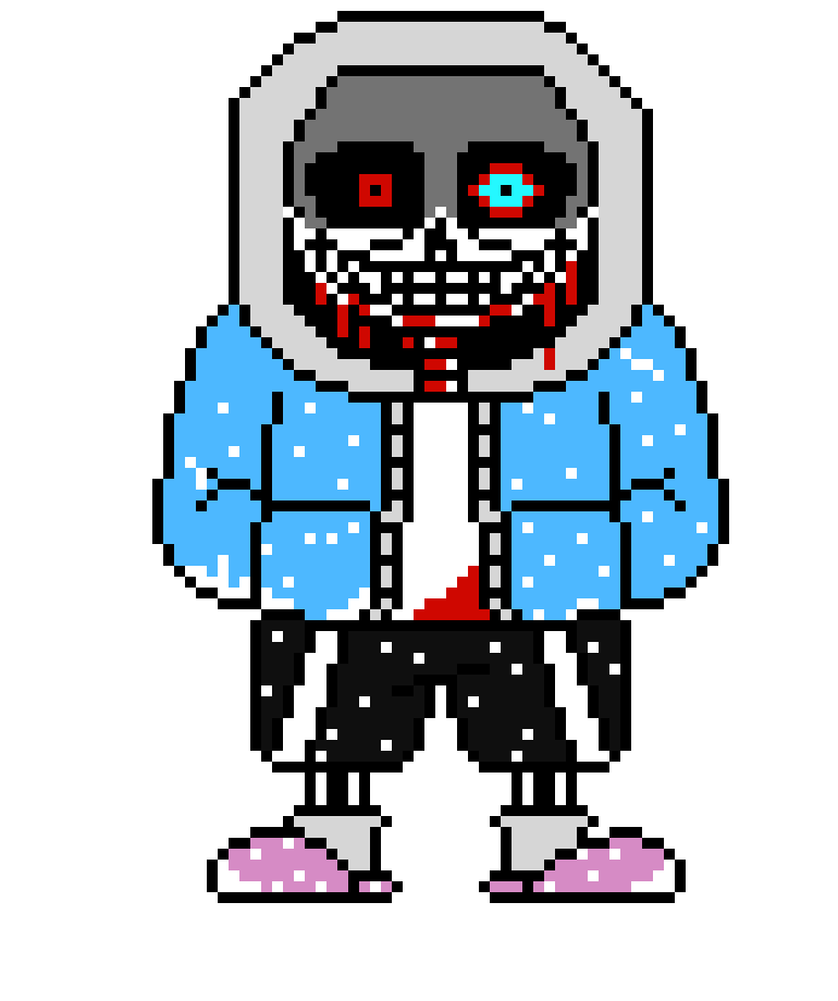 [4fbda4] i see no problems with it-Evan