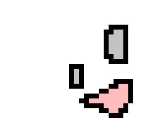 [76eb0e] There we go Ethan, some QUALITY FILLER CONTENT! And can see it in the comic, as a comic short: Brood sleeps for once..! Yes! Thank you friend!