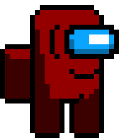 [792c84] u welcome! -Adam