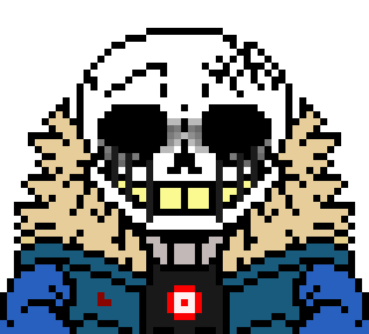 [ebf0c4] (t please stop im on my last few brain cells)