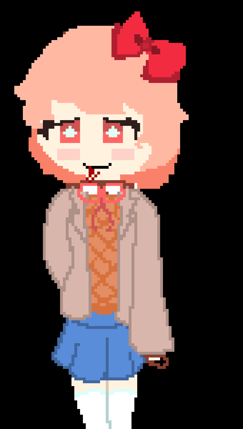 [2a4595] "You know.... I dont really care"