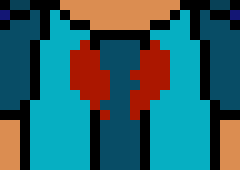 [4fbda4] ehh...oke,i see how it is...(irl tears happening now because i'm a dumb softy...sigh)-Evan) 