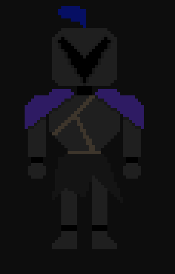 [de8c0d] *he eats the soup* mmm.....Warm....