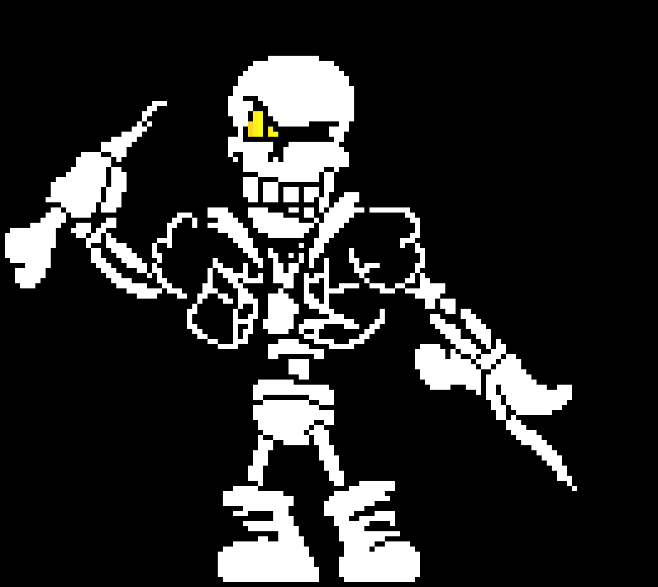 [20335a] pappy sketti-os mad. -jase