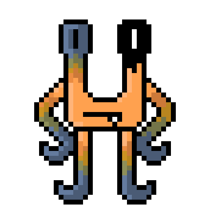 [b6a87b] u guy redesign