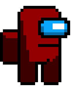 [792c84] BL, y u upset? -Adam