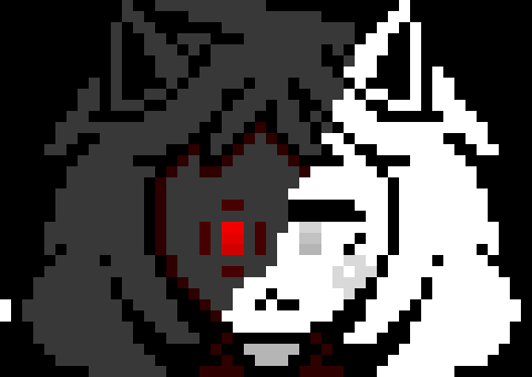 [be82ba] I recently remembered everything... all that Ive ever known... its too much.. 138...