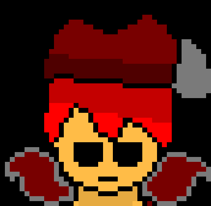 [a8b5a6] . . . I know... it was my fault for helping this stupid ship... I should go..))